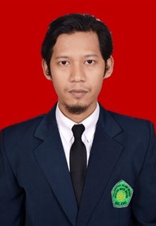 Foto Dosen ABDURRAHMAN WAHID ABDULLAH