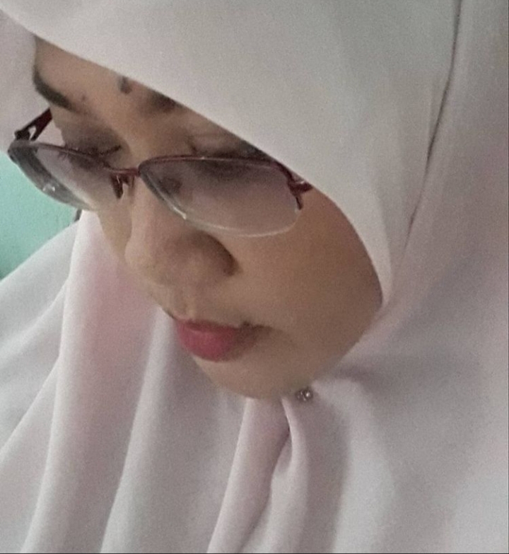 Foto Dosen SHINTA NENTO