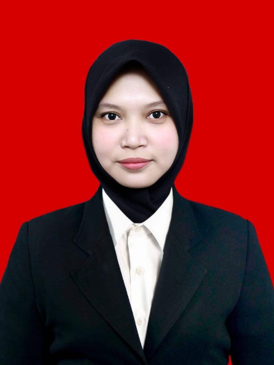 Foto Dosen UMI HAFSAH