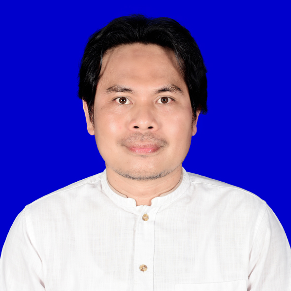 Foto Dosen SULAIMAN MAPPIASSE