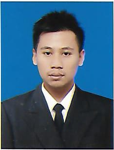 Foto Dosen AGUNG BUDI SANTOSO