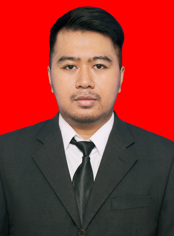 Foto Dosen NUR FADLI UTOMO