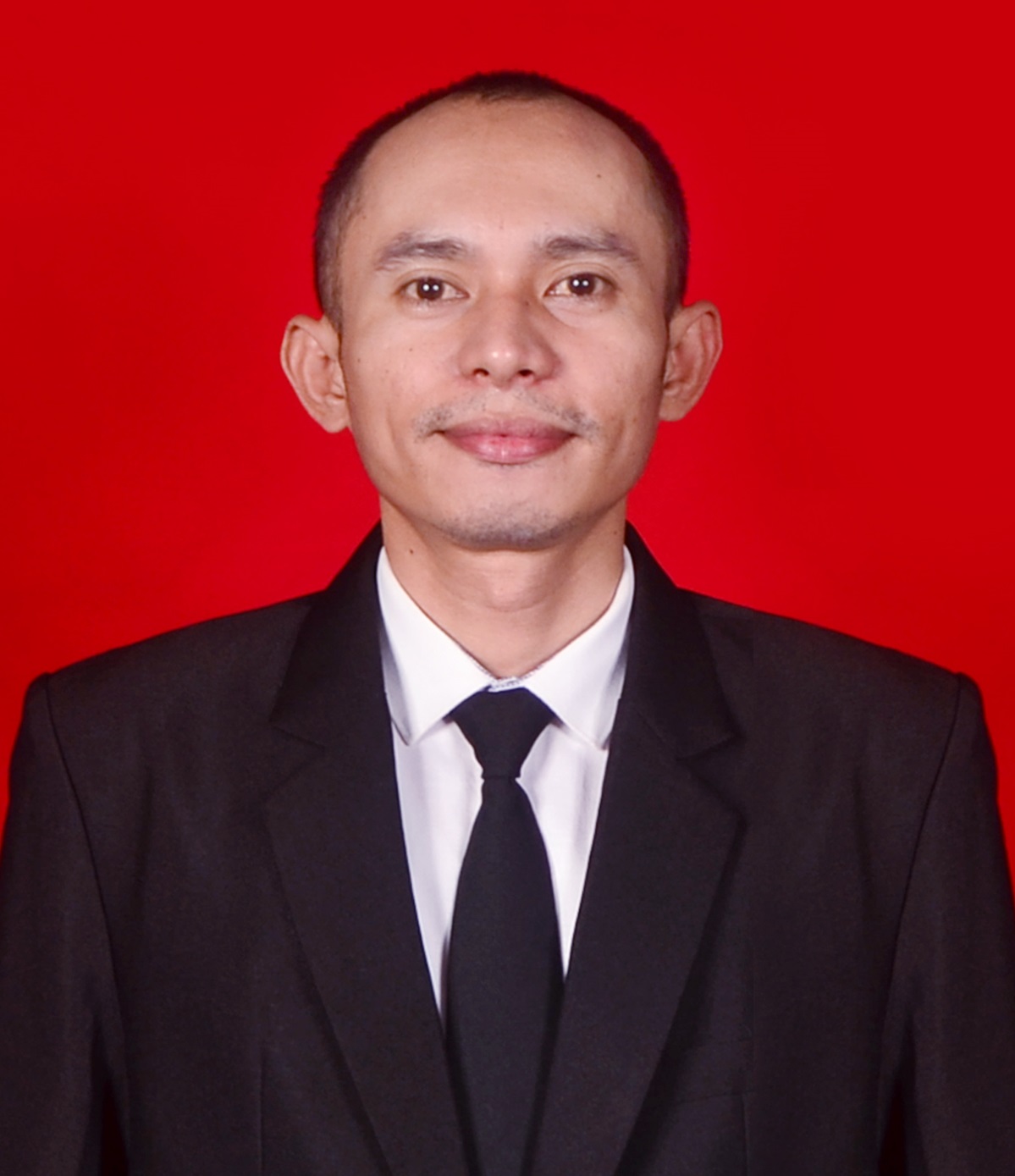 Foto Dosen REZA ADEPUTRA TOHIS