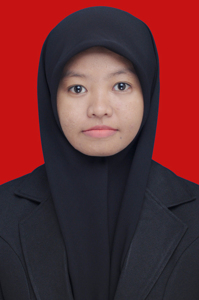 Foto Dosen SITI AISA