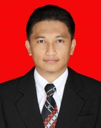 Foto Dosen ABDUL RAHMAN