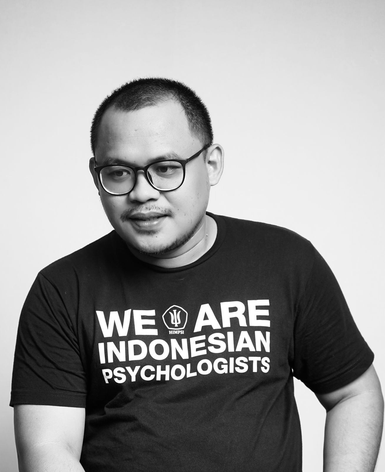 Foto Dosen ARIS SOLEMAN