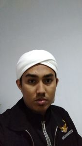 Foto Dosen WIRA PURWADI