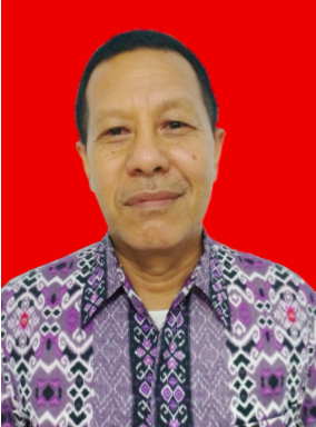 Foto Dosen ABDUL LATIF SAMAL